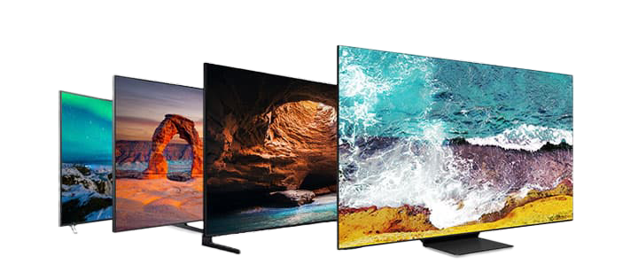 Mersin televizyon