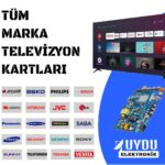 AddText_03-31-10.52.12