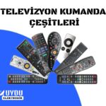 AddText_03-31-10.58.15