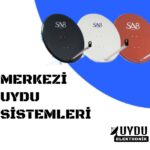 AddText_03-31-11.01.49