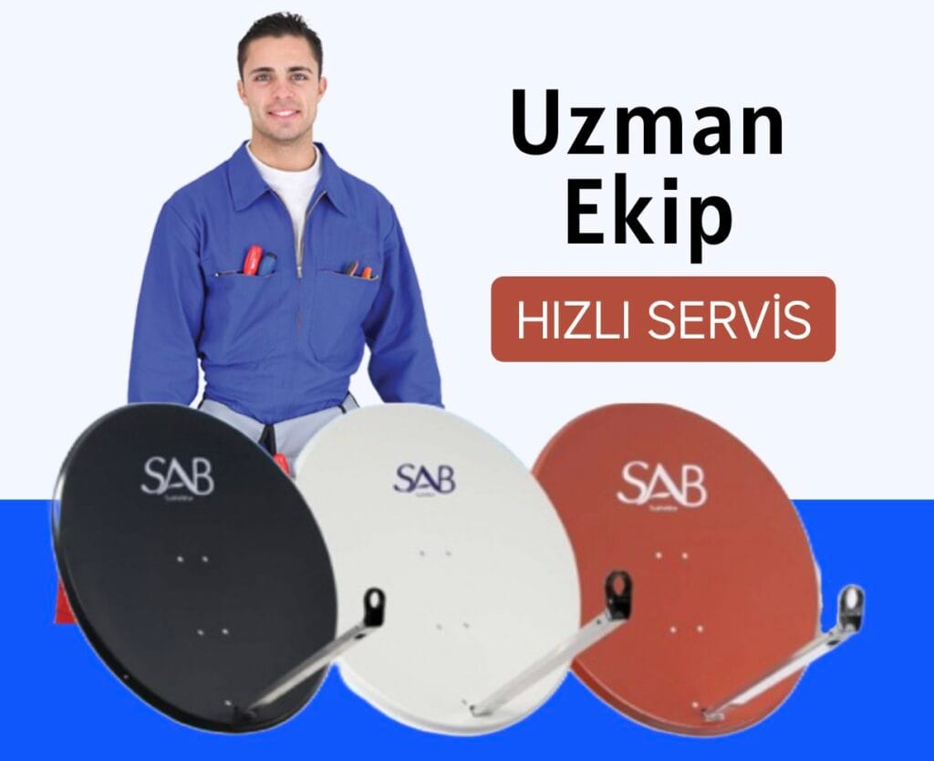 Kocavilayet Mahallesi Uyducu 