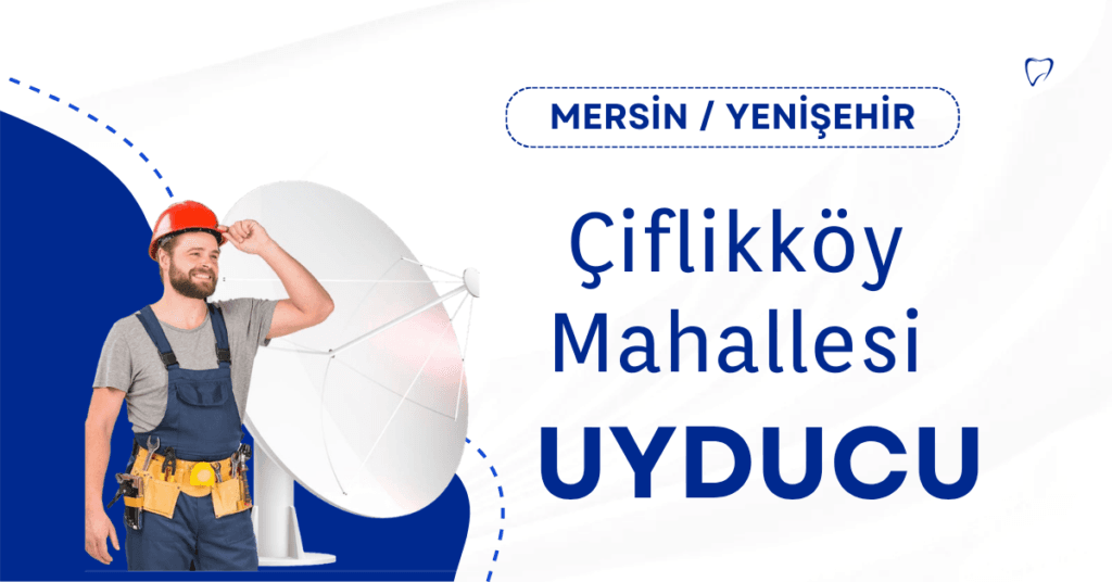 Çiflikköy Uyducu