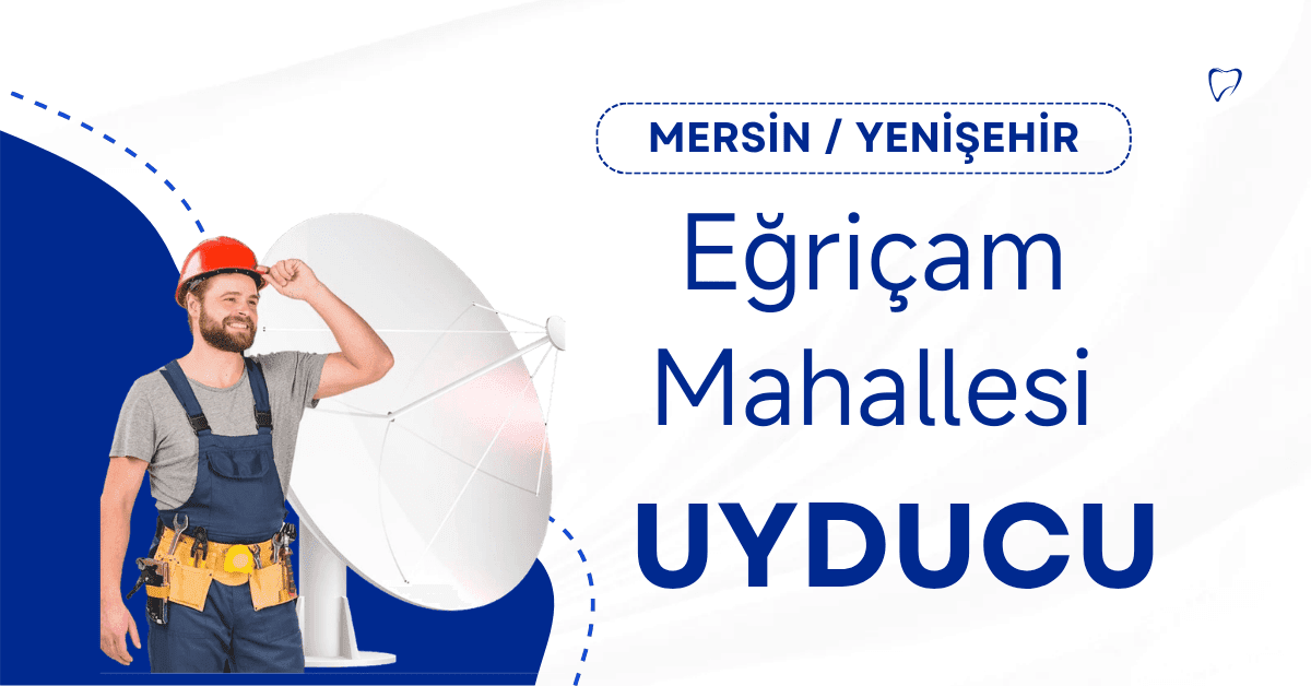 Mersin Pozcu Uyducu